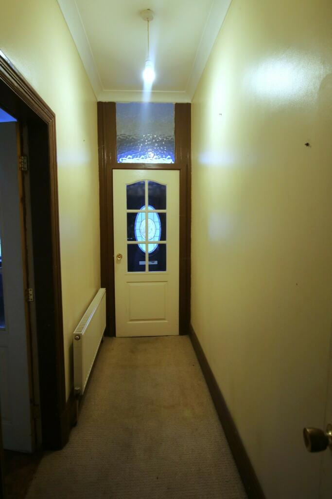 Additional property image - School Street, Rishton, Backburn
