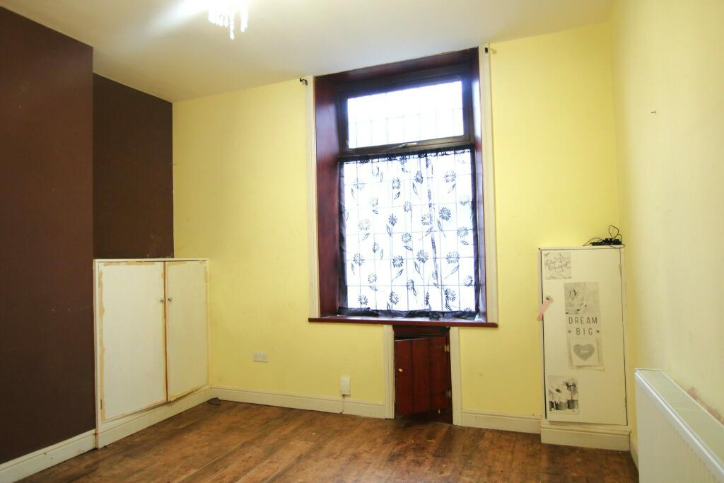 Additional property image - School Street, Rishton, Backburn