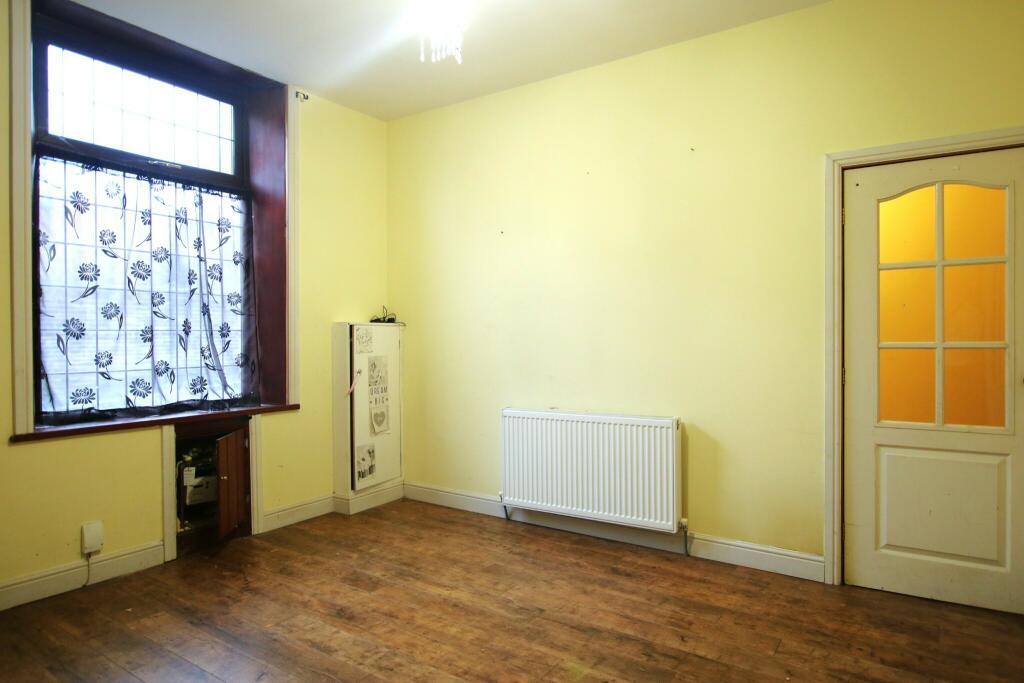 Additional property image - School Street, Rishton, Backburn