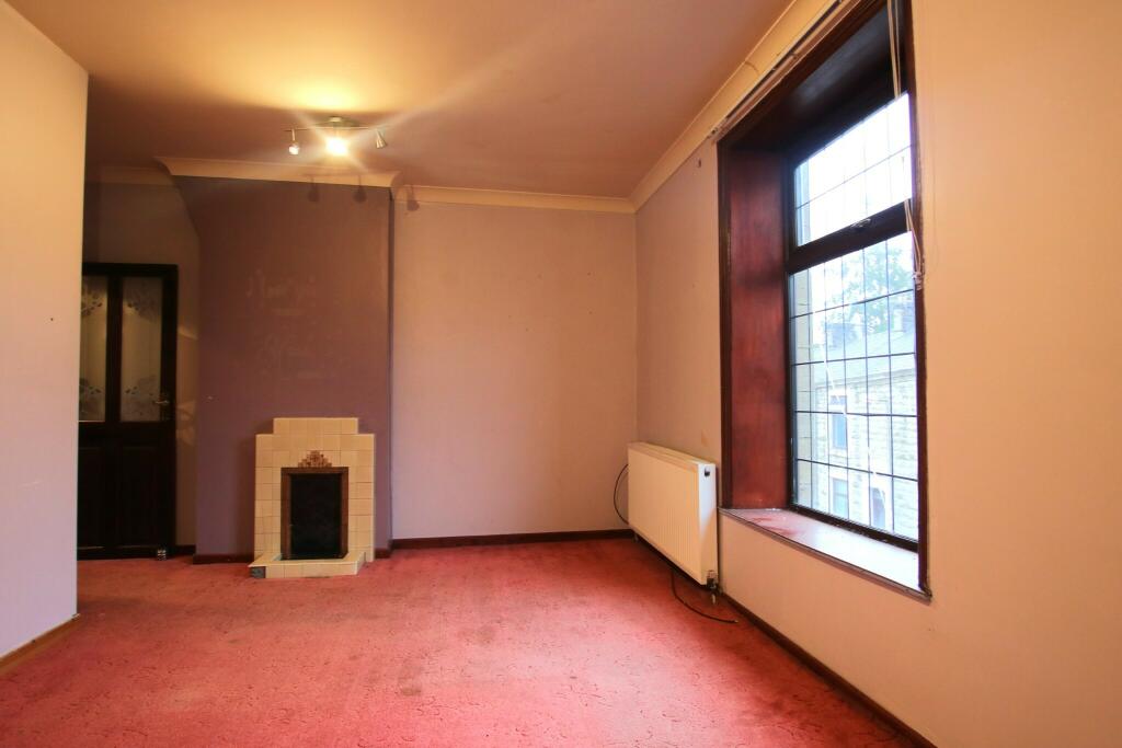 Additional property image - School Street, Rishton, Backburn