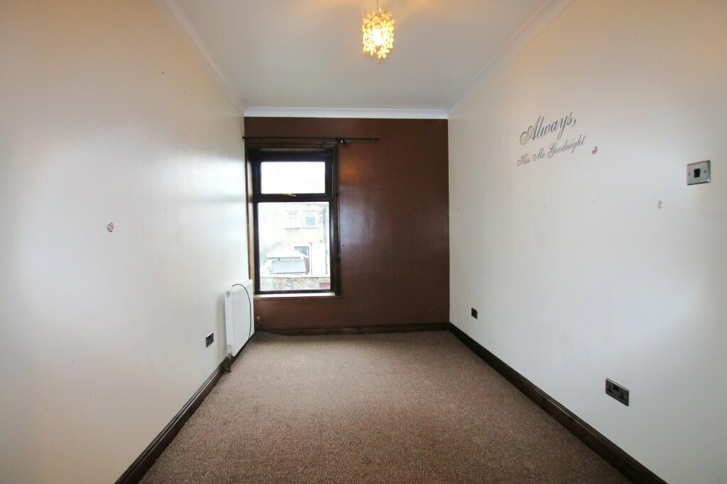 Additional property image - School Street, Rishton, Backburn