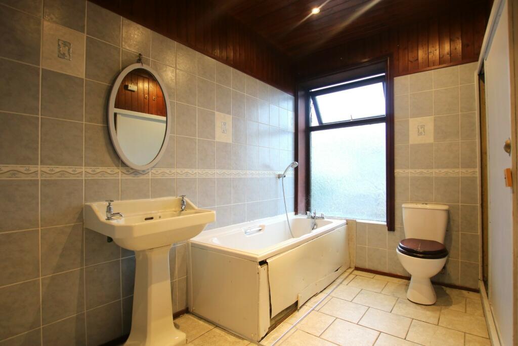 Additional property image - School Street, Rishton, Backburn