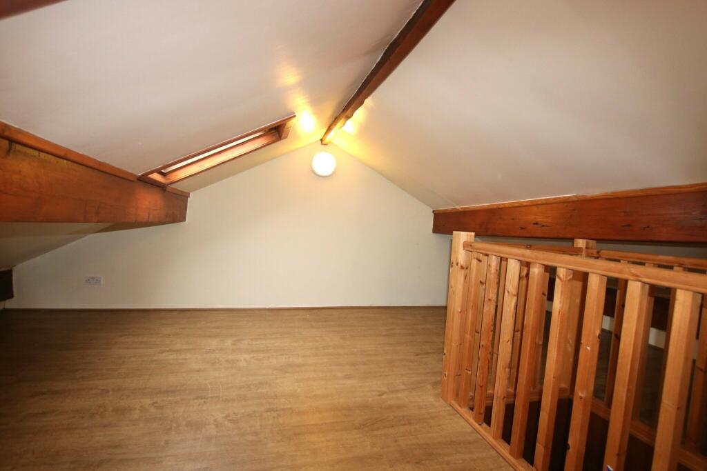Additional property image - School Street, Rishton, Backburn