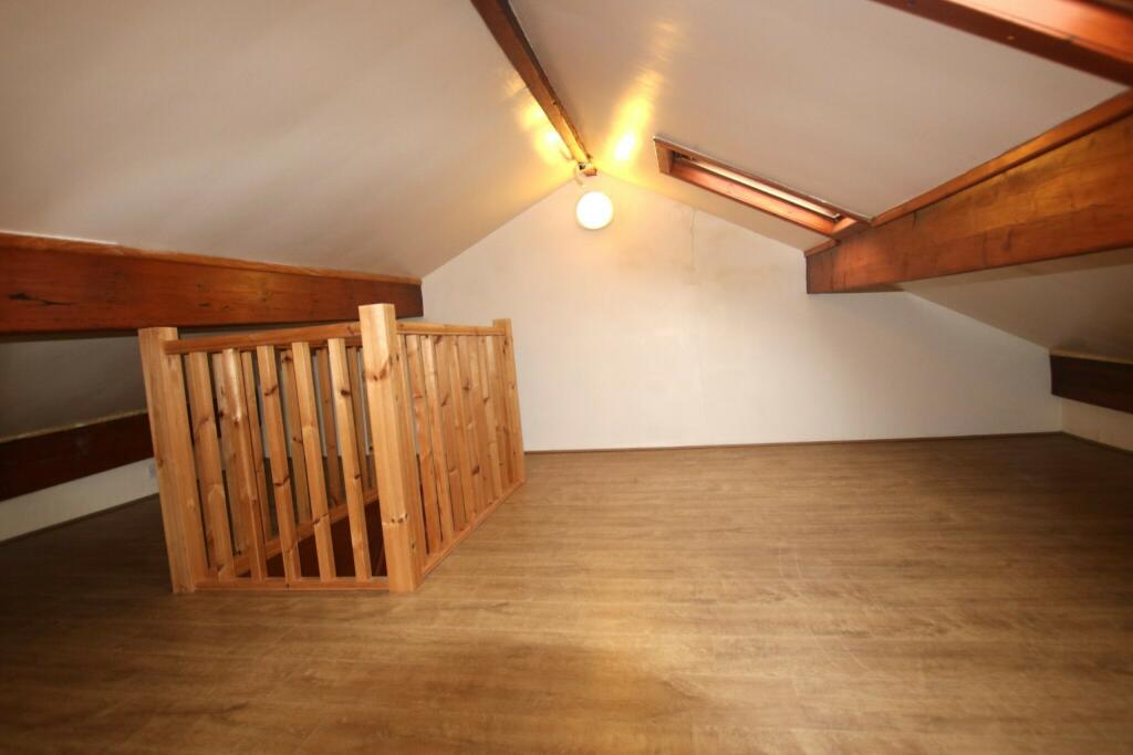Additional property image - School Street, Rishton, Backburn
