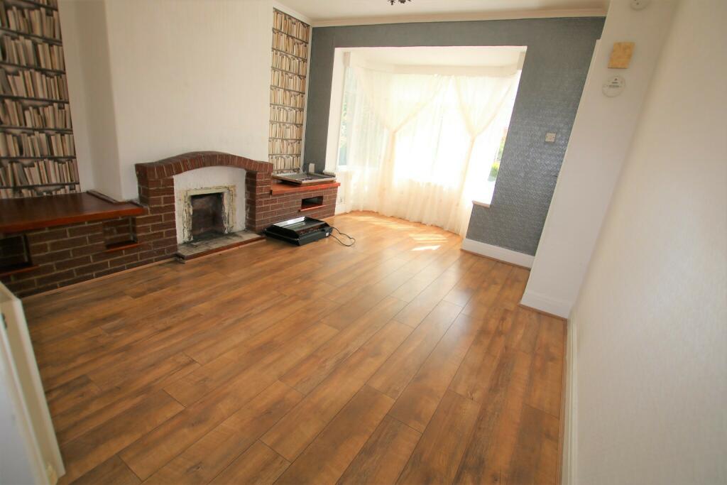 Additional property image - Rolleston Road, Wensley Fold, Blackburn