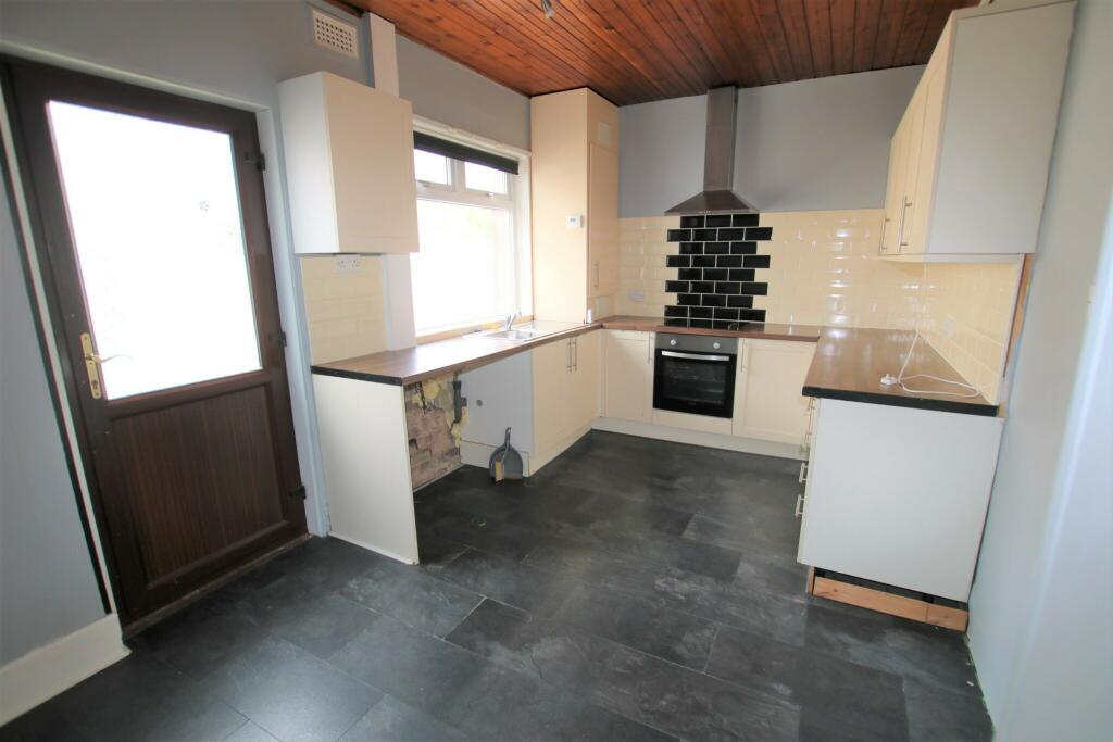 Additional property image - Rolleston Road, Wensley Fold, Blackburn