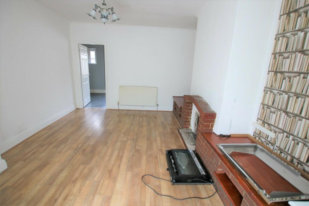 Additional property image - Rolleston Road, Wensley Fold, Blackburn