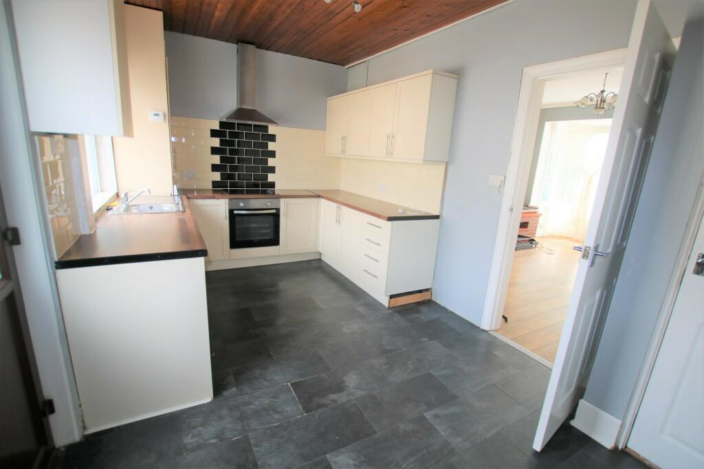 Additional property image - Rolleston Road, Wensley Fold, Blackburn