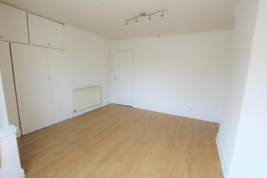 Additional property image - Rolleston Road, Wensley Fold, Blackburn