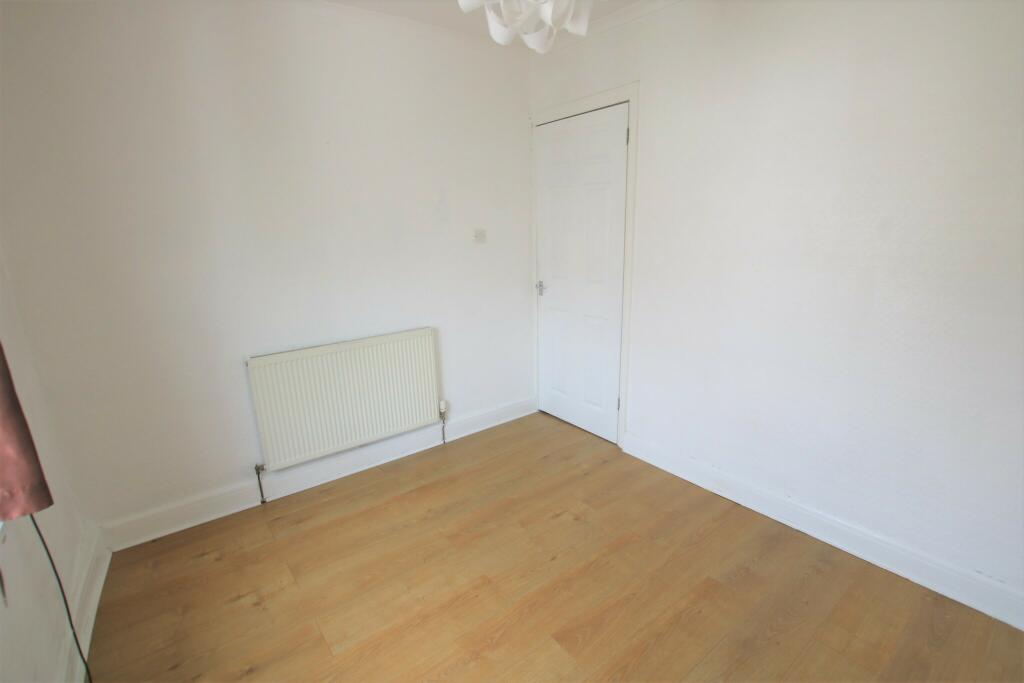 Additional property image - Rolleston Road, Wensley Fold, Blackburn