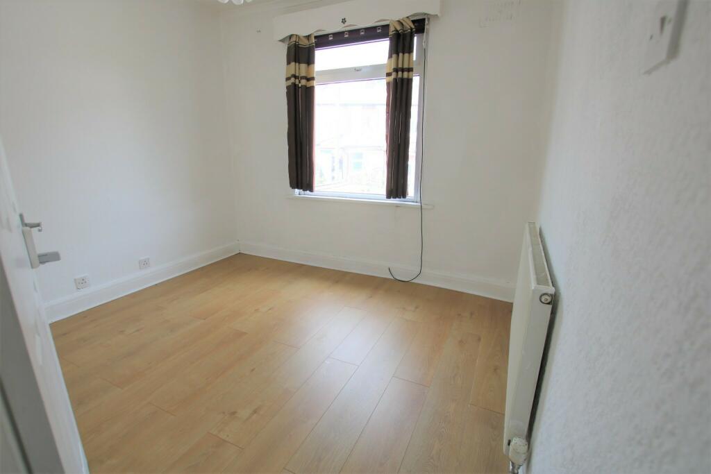 Additional property image - Rolleston Road, Wensley Fold, Blackburn