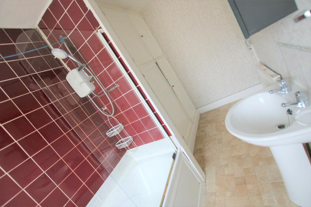 Additional property image - Rolleston Road, Wensley Fold, Blackburn