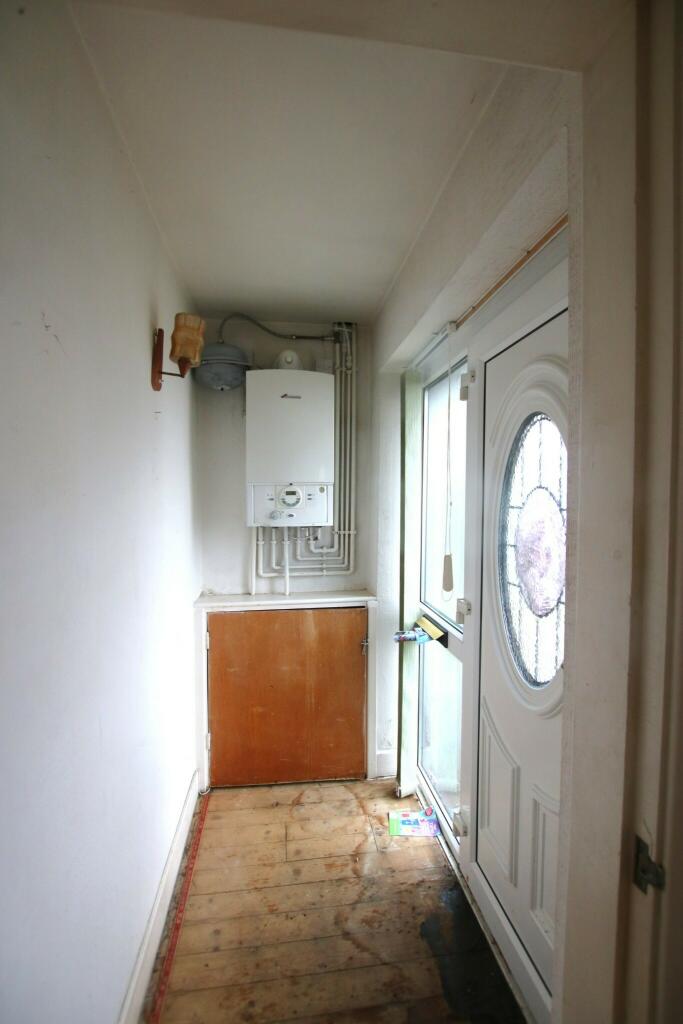 Additional property image - Royshaw Avenue, Pleckgate, Blackburn