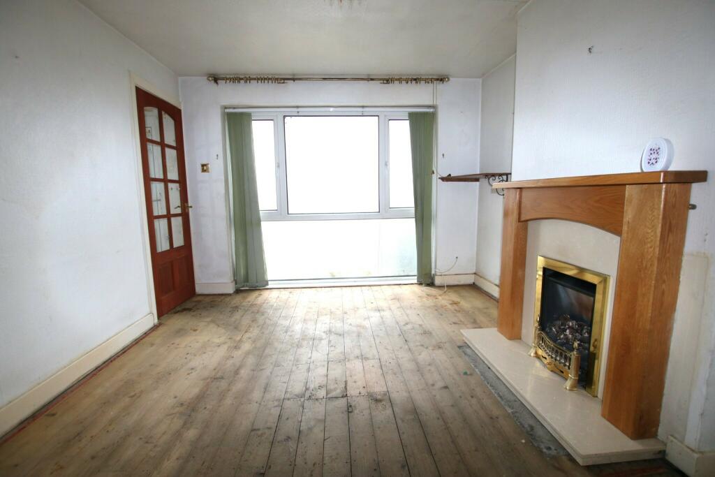 Additional property image - Royshaw Avenue, Pleckgate, Blackburn