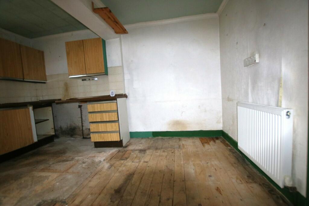 Additional property image - Royshaw Avenue, Pleckgate, Blackburn