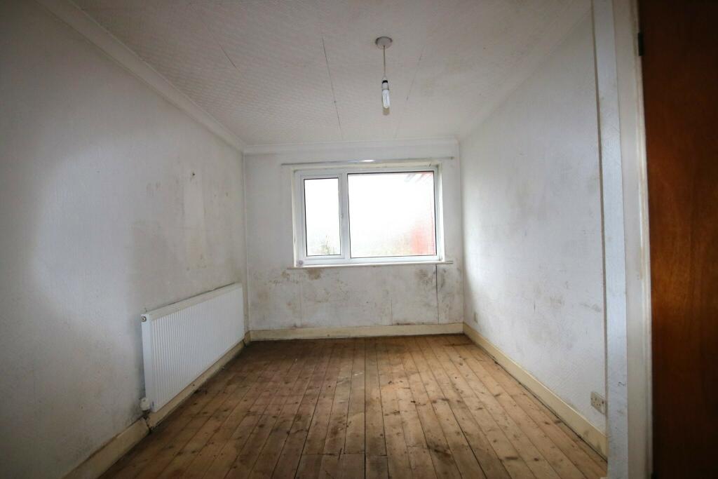 Additional property image - Royshaw Avenue, Pleckgate, Blackburn