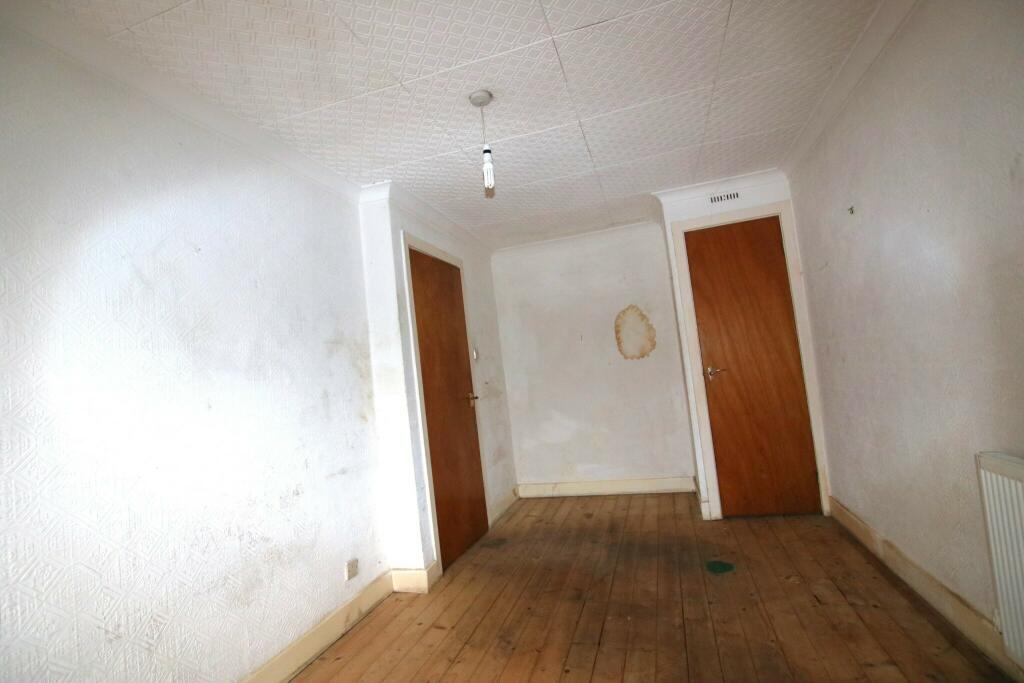 Additional property image - Royshaw Avenue, Pleckgate, Blackburn