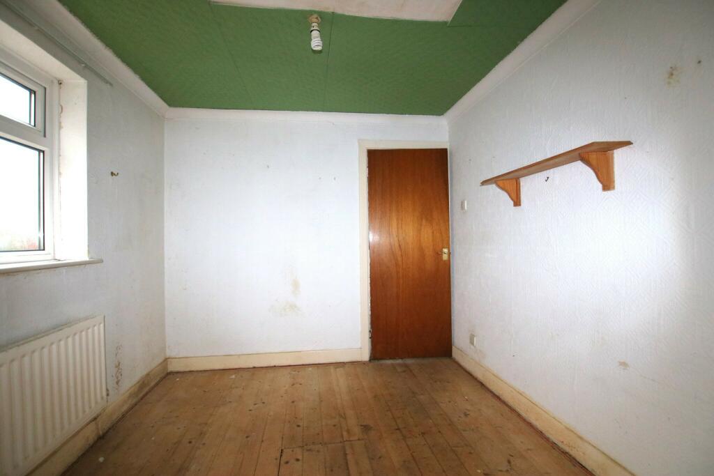 Additional property image - Royshaw Avenue, Pleckgate, Blackburn