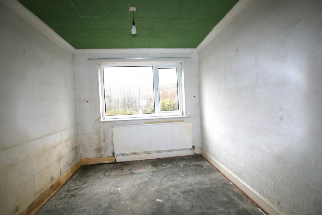 Additional property image - Royshaw Avenue, Pleckgate, Blackburn