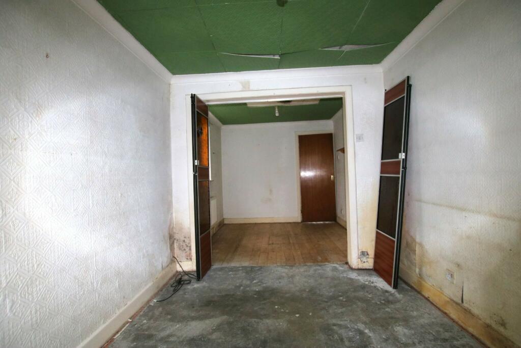 Additional property image - Royshaw Avenue, Pleckgate, Blackburn