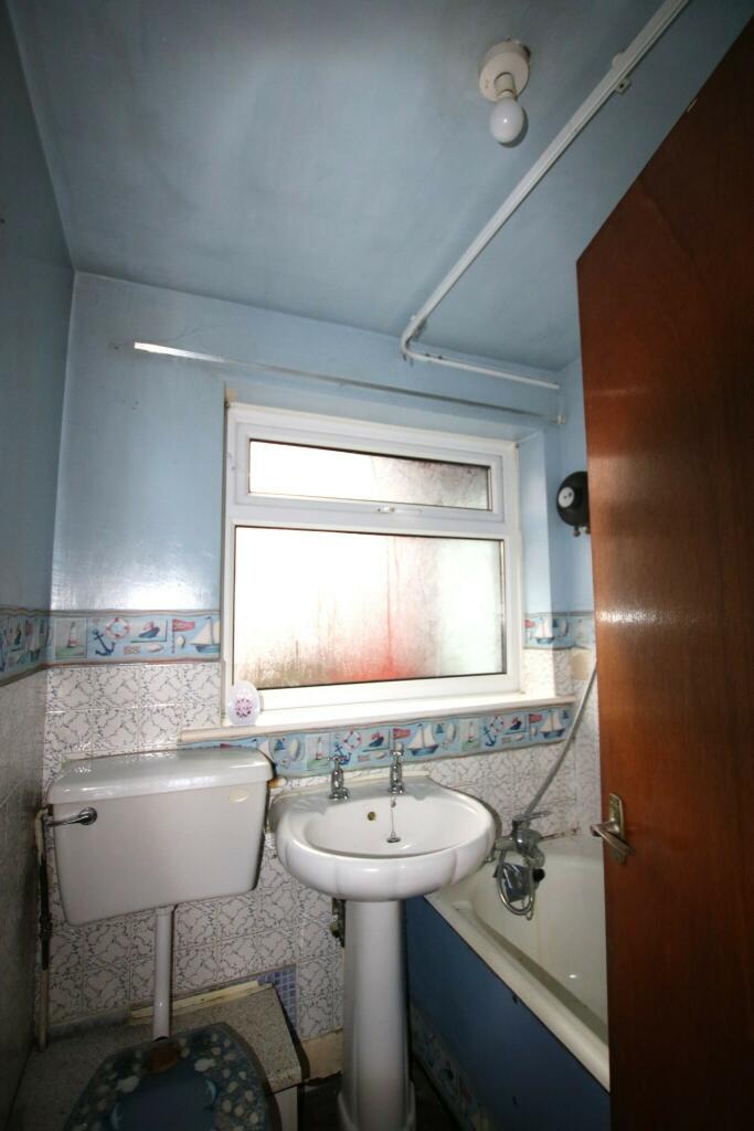 Additional property image - Royshaw Avenue, Pleckgate, Blackburn
