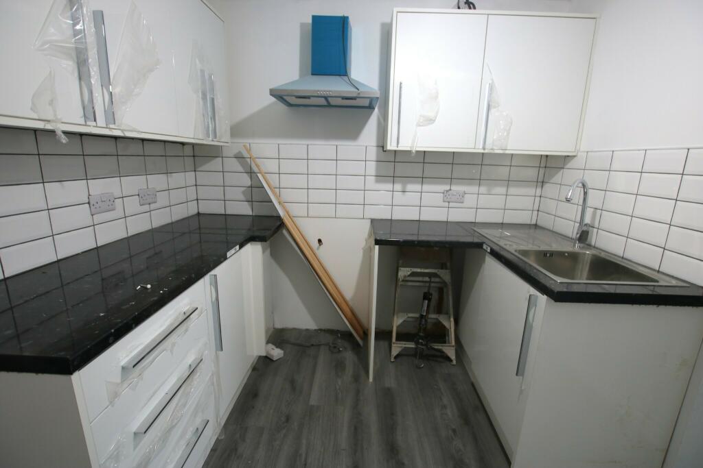 Additional property image - Brantwood Avenue, Knuzden, Blackburn