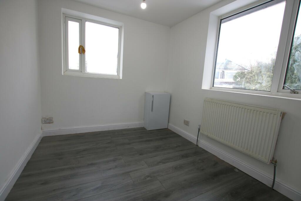 Additional property image - Brantwood Avenue, Knuzden, Blackburn