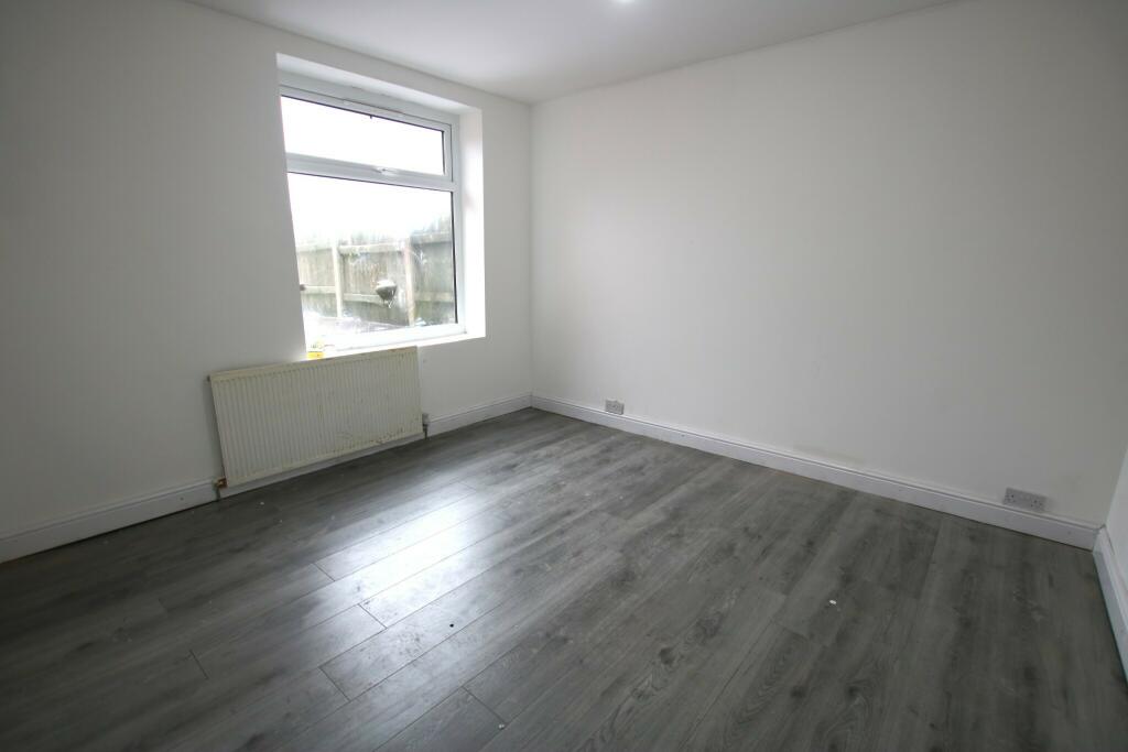 Additional property image - Brantwood Avenue, Knuzden, Blackburn