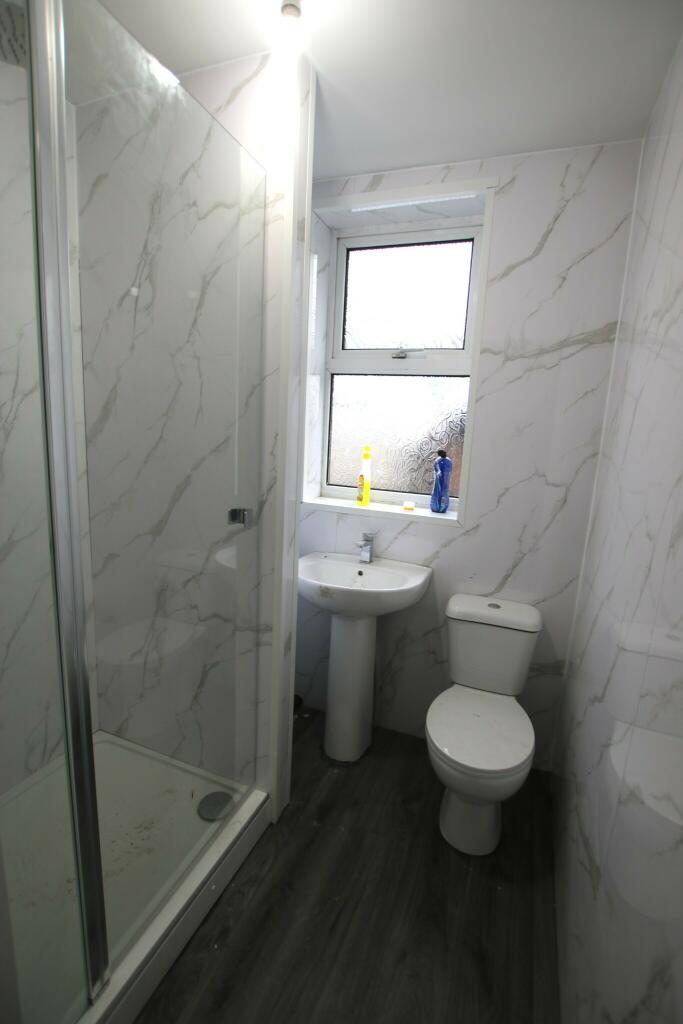 Additional property image - Brantwood Avenue, Knuzden, Blackburn