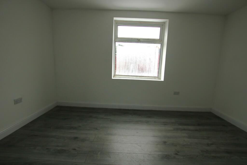 Additional property image - Brantwood Avenue, Knuzden, Blackburn