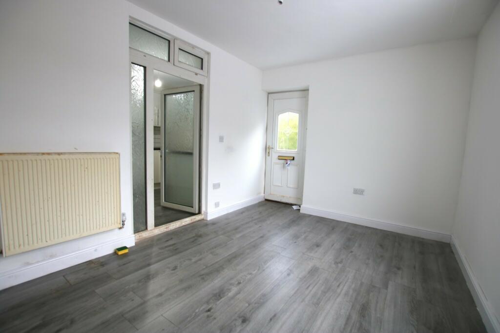 Additional property image - Brantwood Avenue, Knuzden, Blackburn
