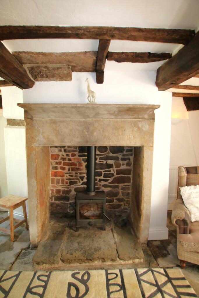 Additional property image - Beardwood Fold, Beardwood, Blackburn