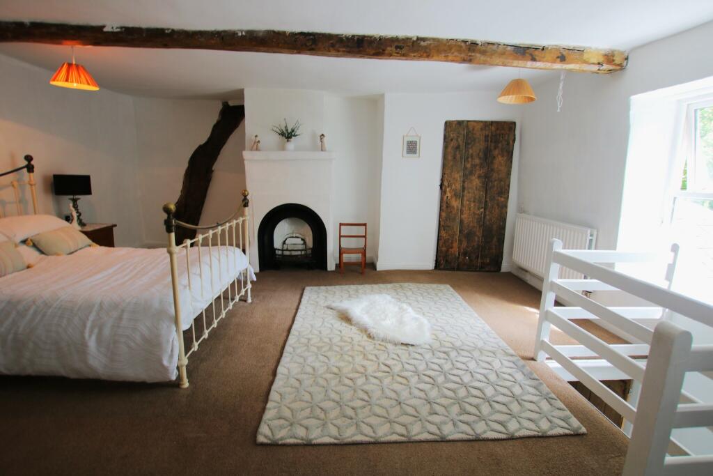 Additional property image - Beardwood Fold, Beardwood, Blackburn