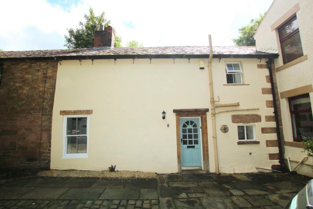 Additional property image - Beardwood Fold, Beardwood, Blackburn