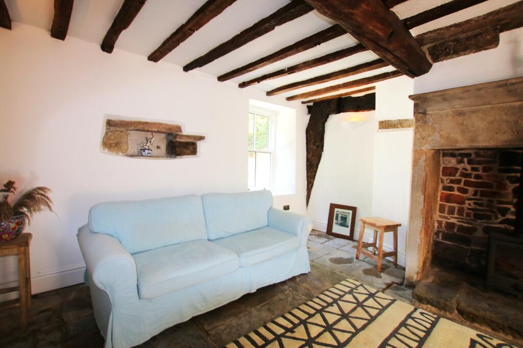 Additional property image - Beardwood Fold, Beardwood, Blackburn