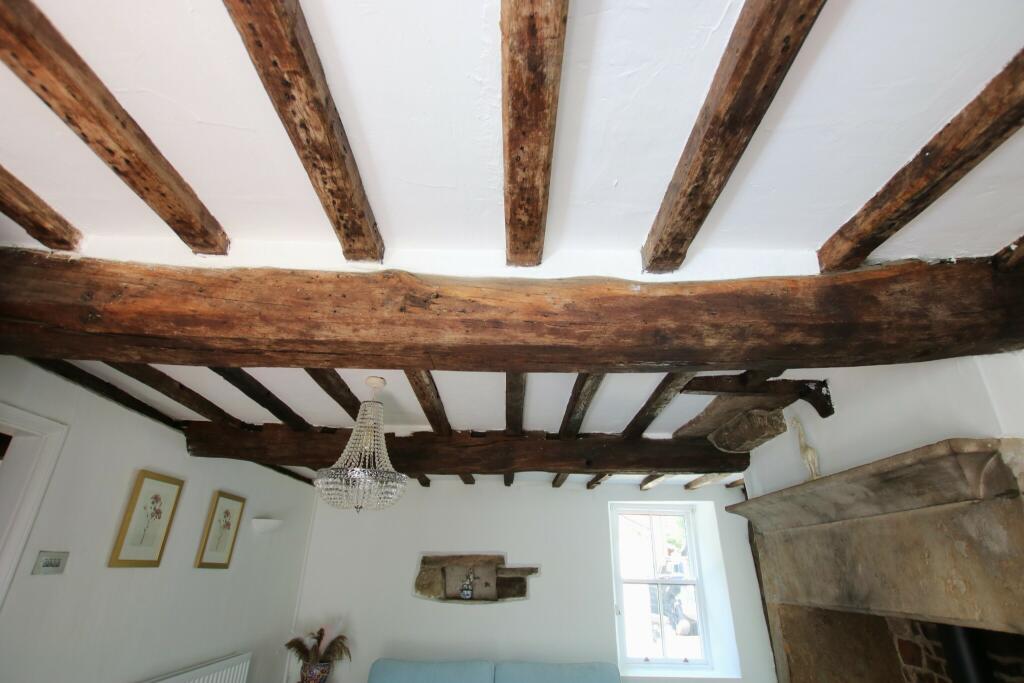 Additional property image - Beardwood Fold, Beardwood, Blackburn