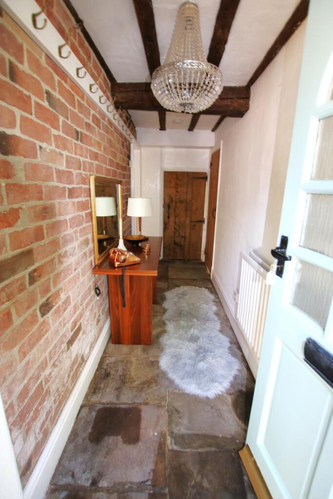 Additional property image - Beardwood Fold, Beardwood, Blackburn