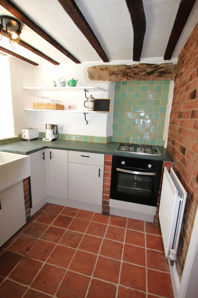 Additional property image - Beardwood Fold, Beardwood, Blackburn