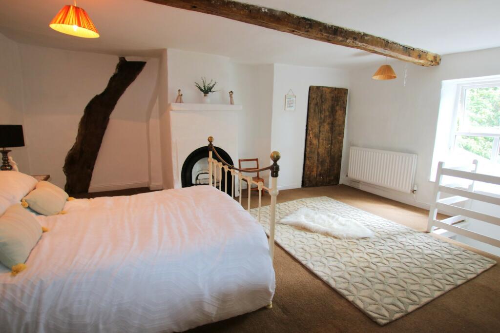 Additional property image - Beardwood Fold, Beardwood, Blackburn