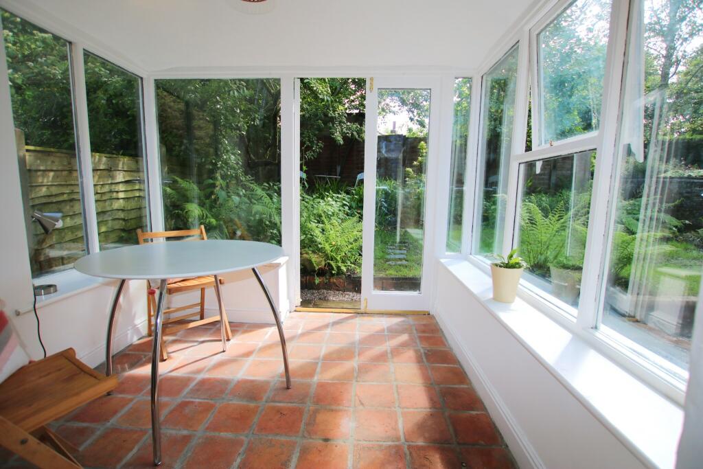 Additional property image - Beardwood Fold, Beardwood, Blackburn