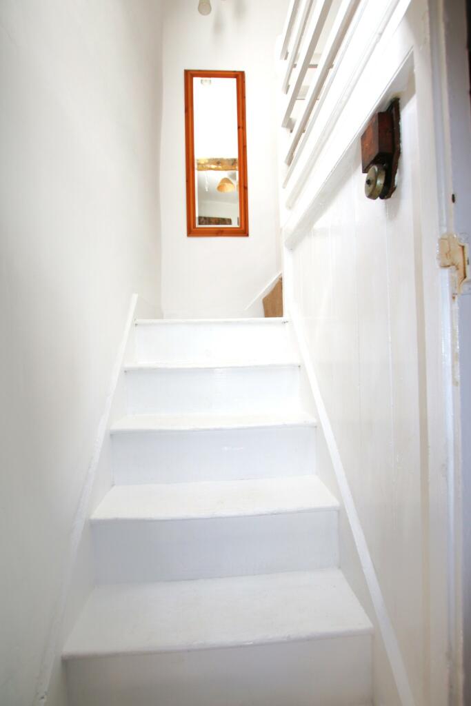 Additional property image - Beardwood Fold, Beardwood, Blackburn