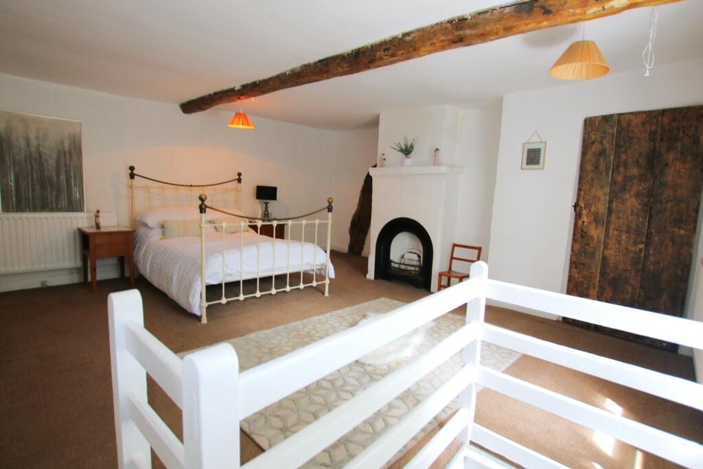 Additional property image - Beardwood Fold, Beardwood, Blackburn