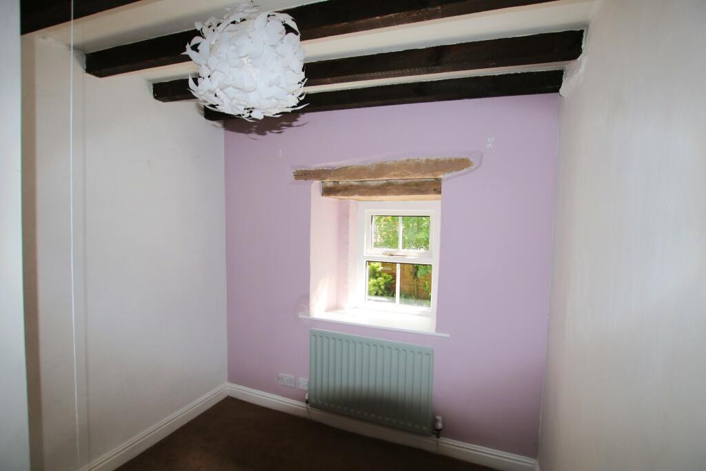 Additional property image - Beardwood Fold, Beardwood, Blackburn