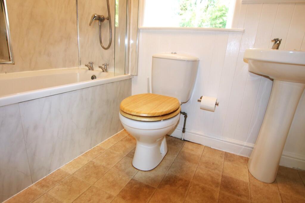 Additional property image - Beardwood Fold, Beardwood, Blackburn