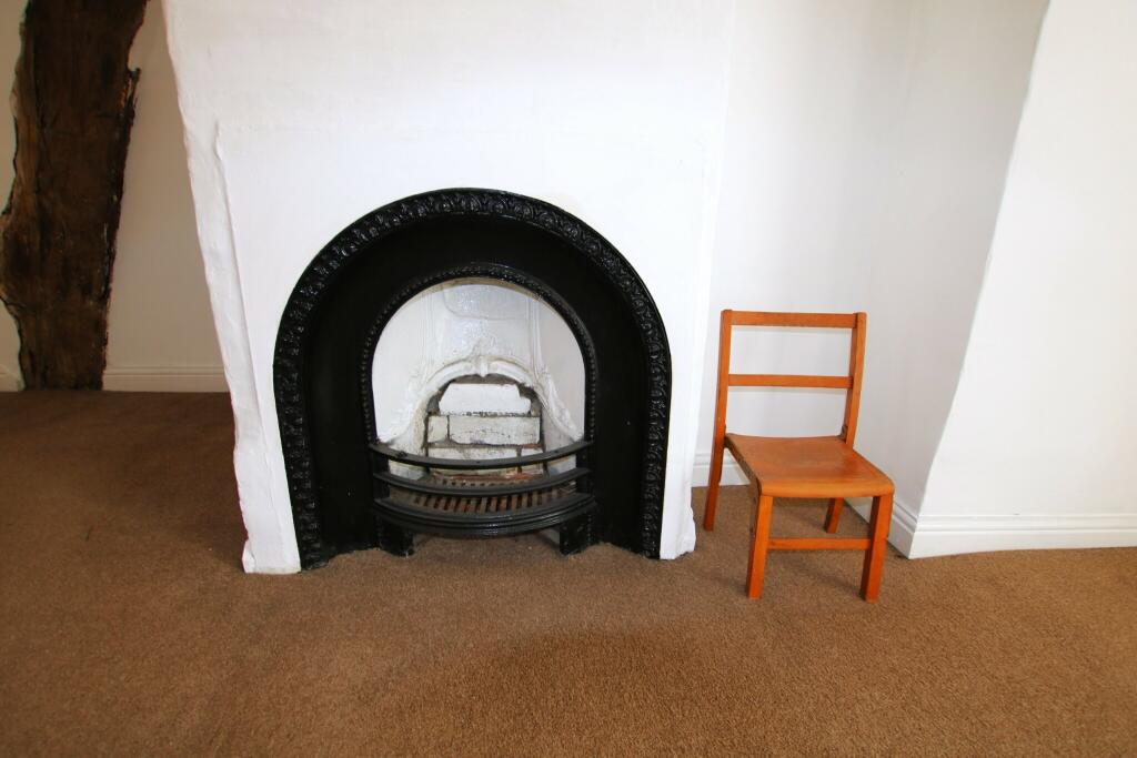Additional property image - Beardwood Fold, Beardwood, Blackburn