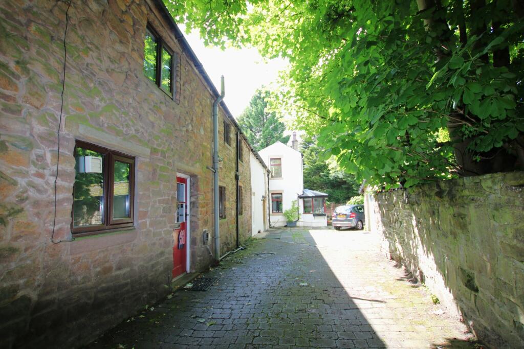 Additional property image - Beardwood Fold, Beardwood, Blackburn