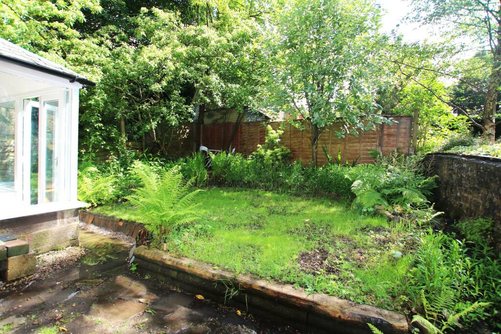 Additional property image - Beardwood Fold, Beardwood, Blackburn