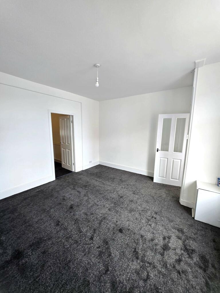 Main image of property: Livesey Branch Road, Livesey, Blackburn