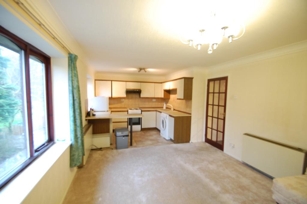 Main image of property: Raven Road, Wensley Fold, Blackburn