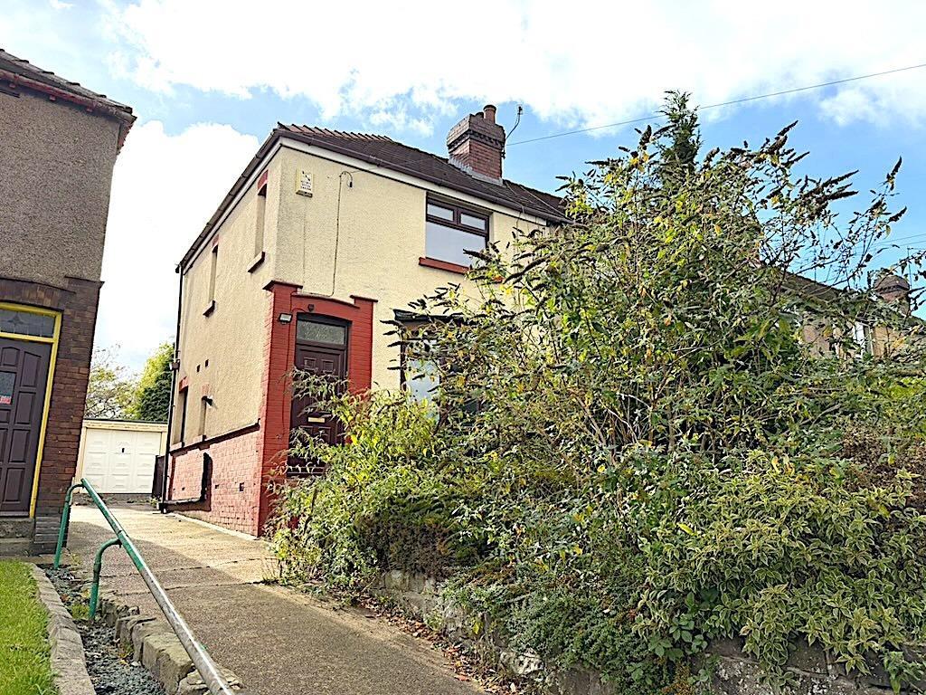 Main image of property: Bawtry Road, Sheffield